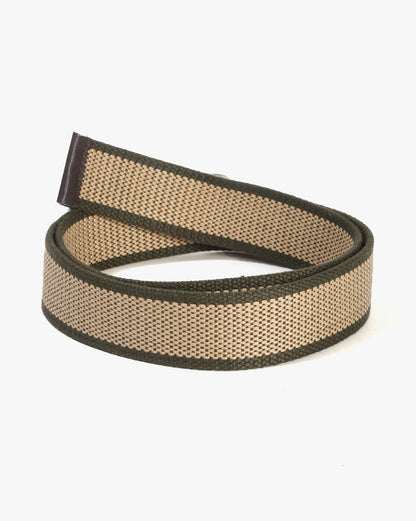 Sports 52 Wear Men Belt