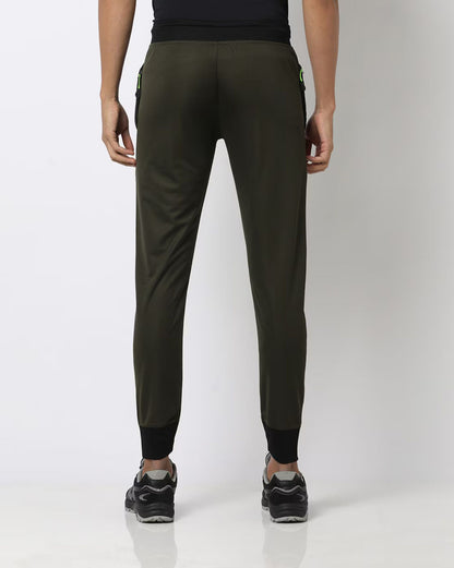 Sports 52 wear Men Track pants