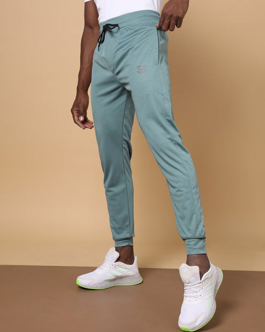 Sports 52 wear Men Track pants