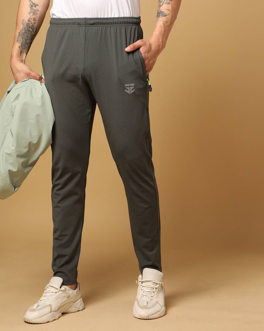 Sports 52 wear Men Track pants
