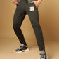 Sports 52 wear Men Track pants