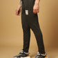 Sports 52 wear Men Track pants