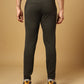 Sports 52 wear Men Track pants