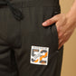 Sports 52 wear Men Track pants