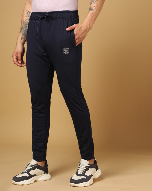 Sports 52 wear Men Track pants