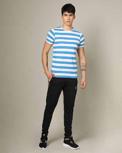 Sports 52 Wear Men Tracksuit