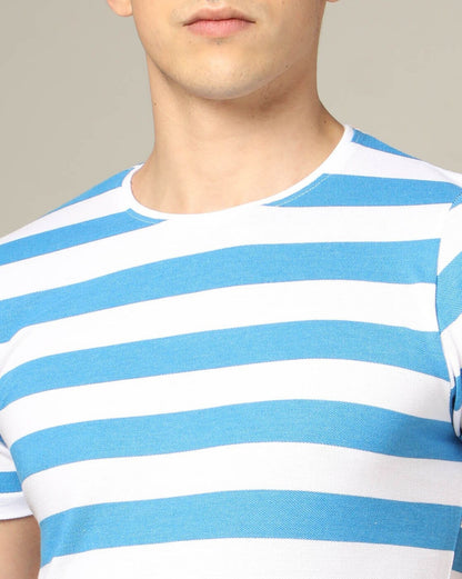 Sports 52 Wear Men Tracksuit