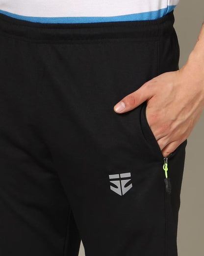 Sports 52 Wear Men Tracksuit