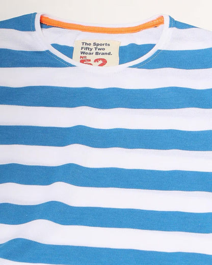 Sports 52 Wear Men Tracksuit