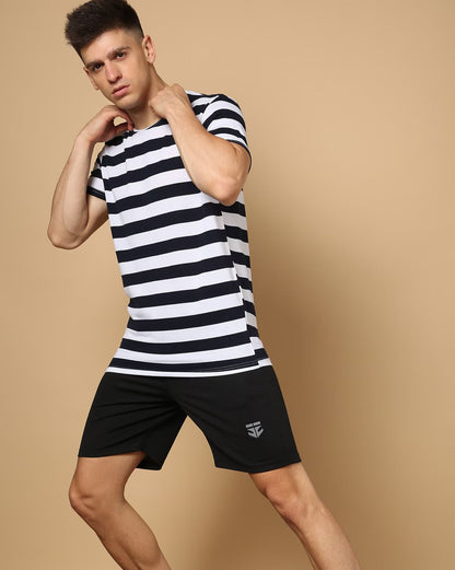 Sports 52 Wear Men Tracksuit - SPORTS 52 WEAR