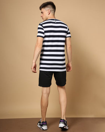 Sports 52 Wear Men Tracksuit - SPORTS 52 WEAR