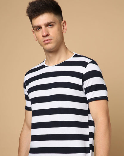 Sports 52 Wear Men Tracksuit - SPORTS 52 WEAR