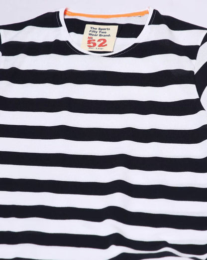 Sports 52 Wear Men Tracksuit - SPORTS 52 WEAR