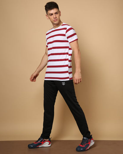 Sports 52 Wear Men Tracksuit