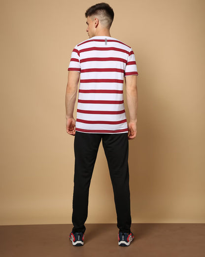 Sports 52 Wear Men Tracksuit