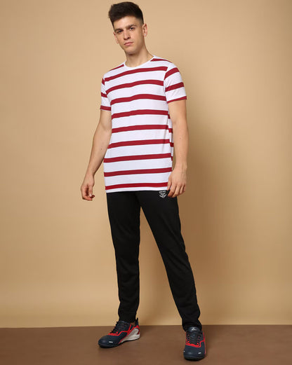 Sports 52 Wear Men Tracksuit