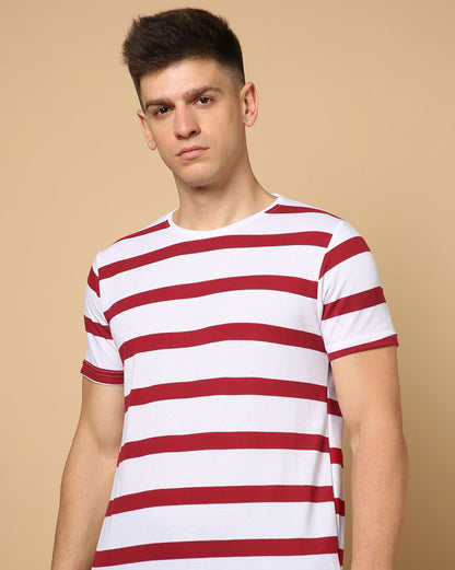 Sports 52 Wear Men Tracksuit