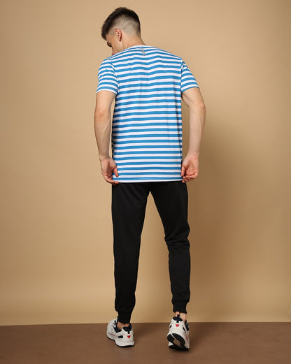 Sports 52 Wear Men Tracksuit