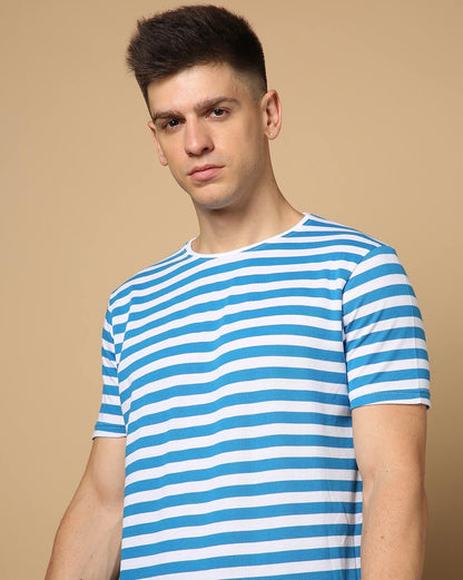 Sports 52 Wear Men Tracksuit