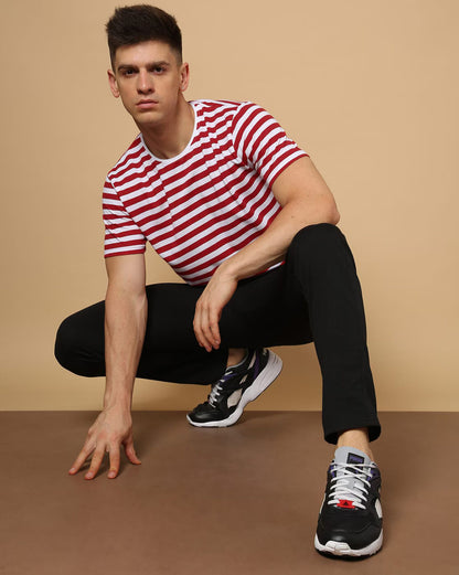 Sports 52 Wear Men Tracksuit - SPORTS 52 WEAR