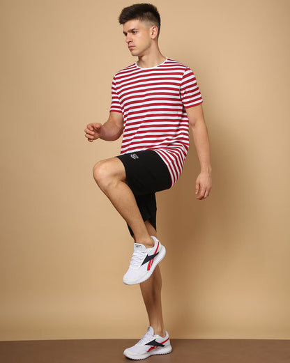 Sports 52 Wear Men Tracksuit - SPORTS 52 WEAR