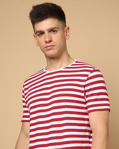 Sports 52 Wear Men Tracksuit - SPORTS 52 WEAR