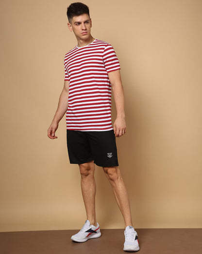 Sports 52 Wear Men Tracksuit - SPORTS 52 WEAR