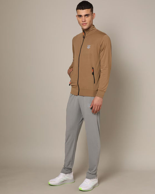 Sports 52 Wear Men Tracksuit