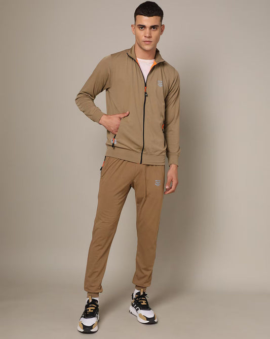 Sports 52 Wear Men Tracksuit