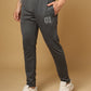 Sports 52 wear Men Track pants