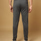 Sports 52 wear Men Track pants