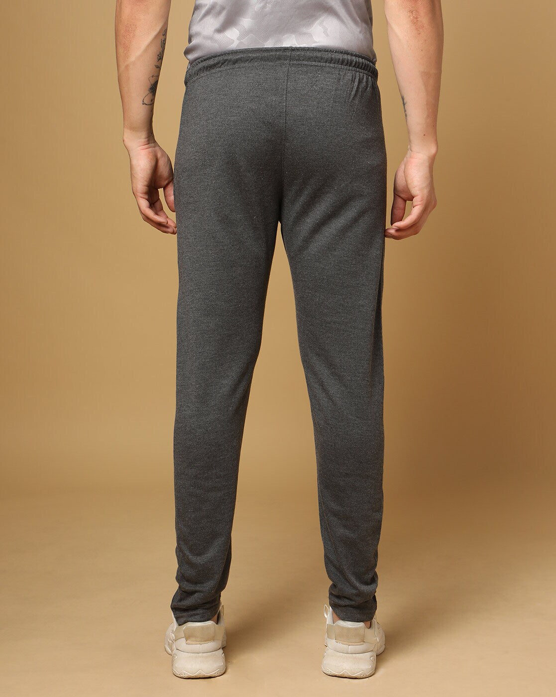 Sports 52 wear Men Track pants