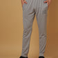 Sports 52 wear Men Track pants