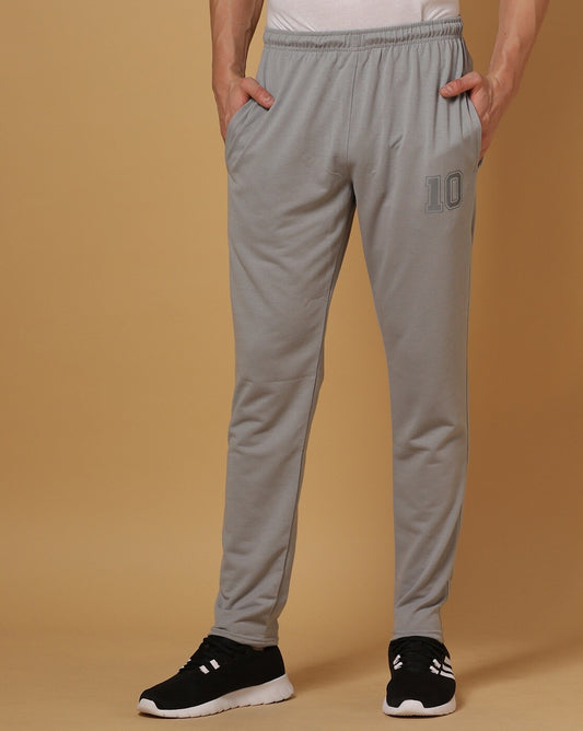 Sports 52 wear Men Track pants