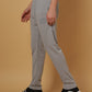 Sports 52 wear Men Track pants