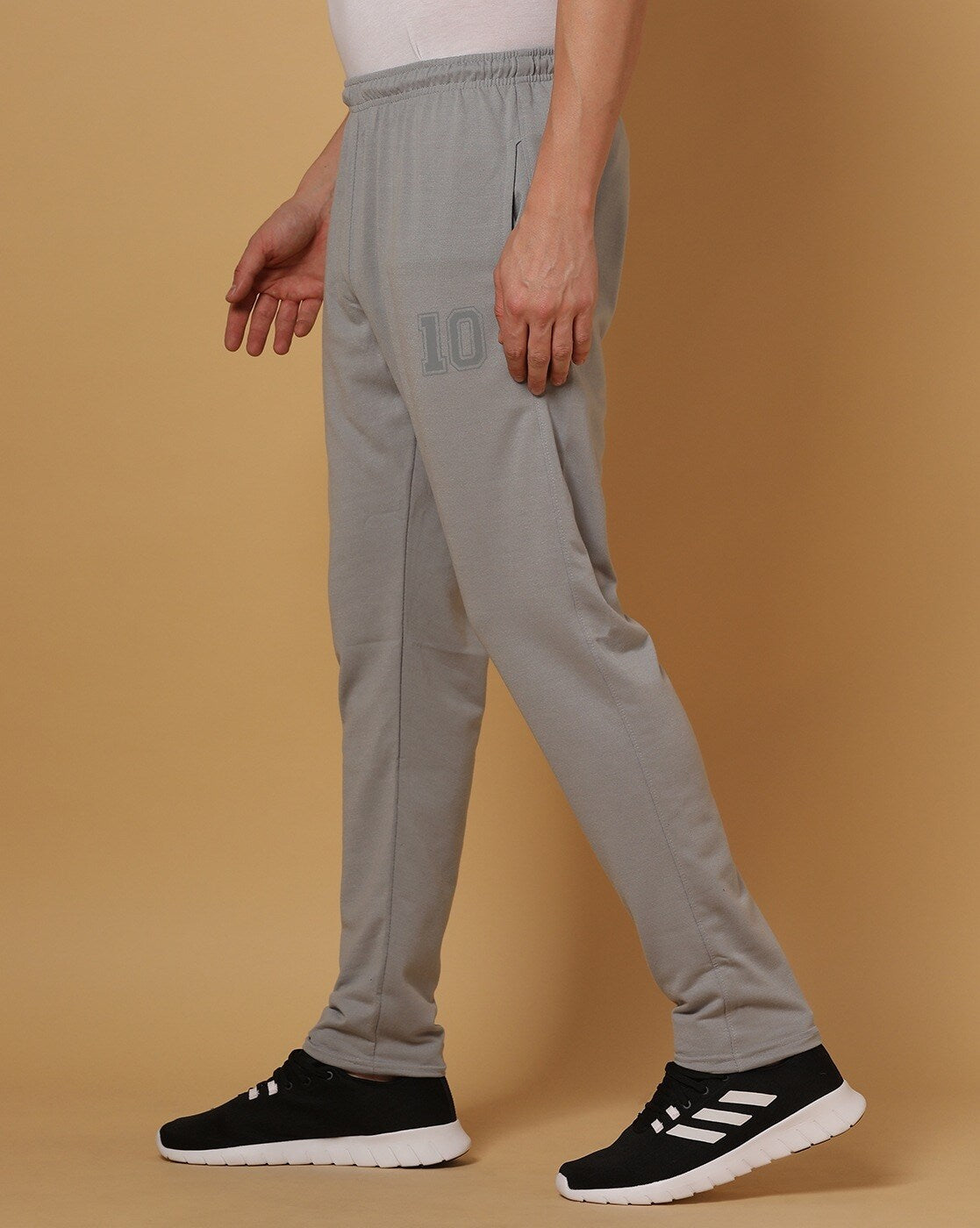 Sports 52 wear Men Track pants