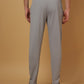 Sports 52 wear Men Track pants