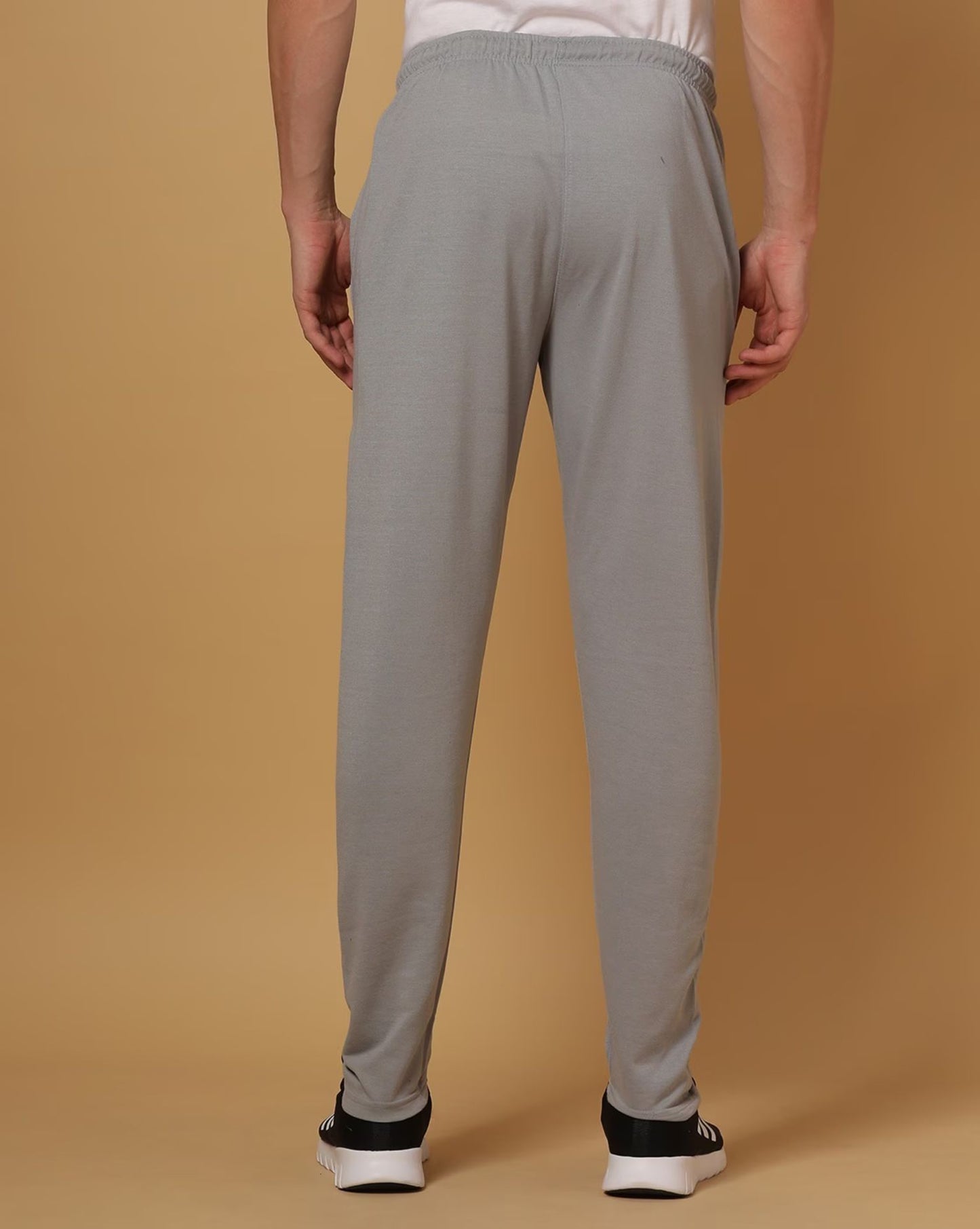 Sports 52 wear Men Track pants