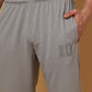 Sports 52 wear Men Track pants