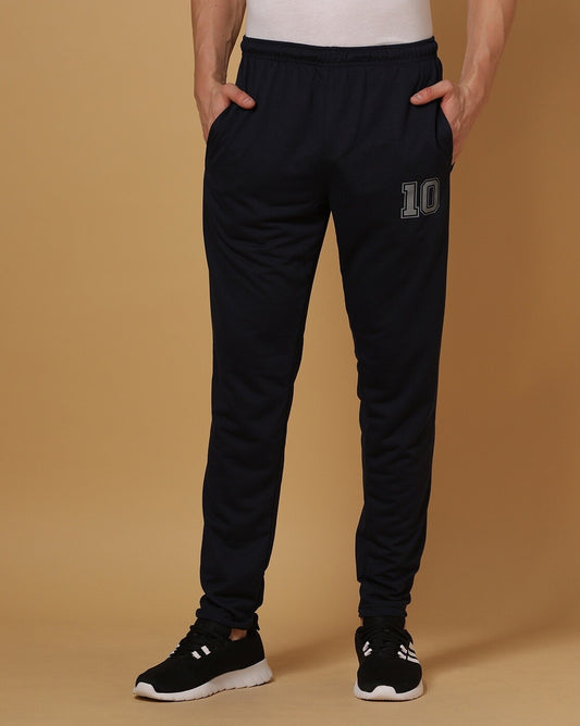 Sports 52 wear Men Track pants