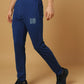 Sports 52 wear Men Track pants