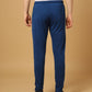 Sports 52 wear Men Track pants