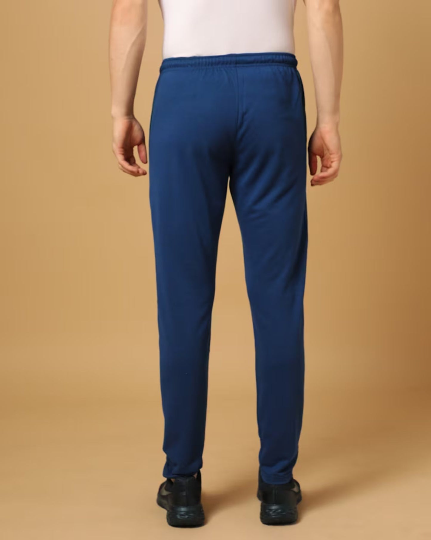 Sports 52 wear Men Track pants