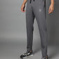 Sports 52 wear Men Track pants