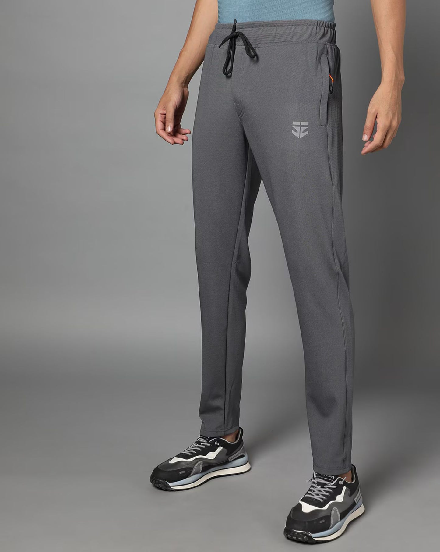 Sports 52 wear Men Track pants