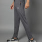 Sports 52 wear Men Track pants