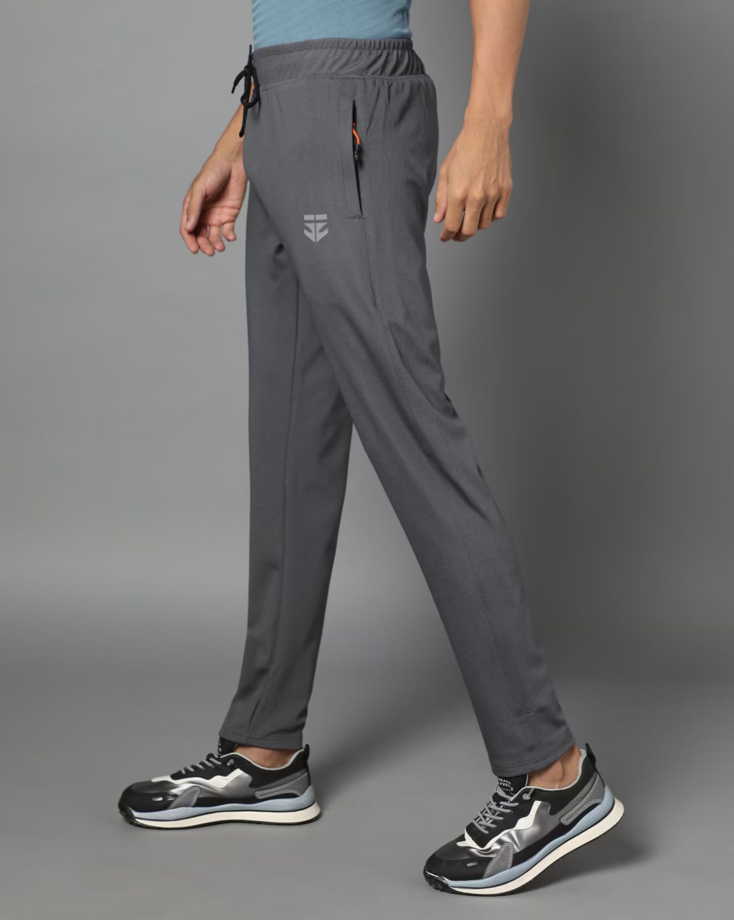 Sports 52 wear Men Track pants