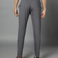 Sports 52 wear Men Track pants