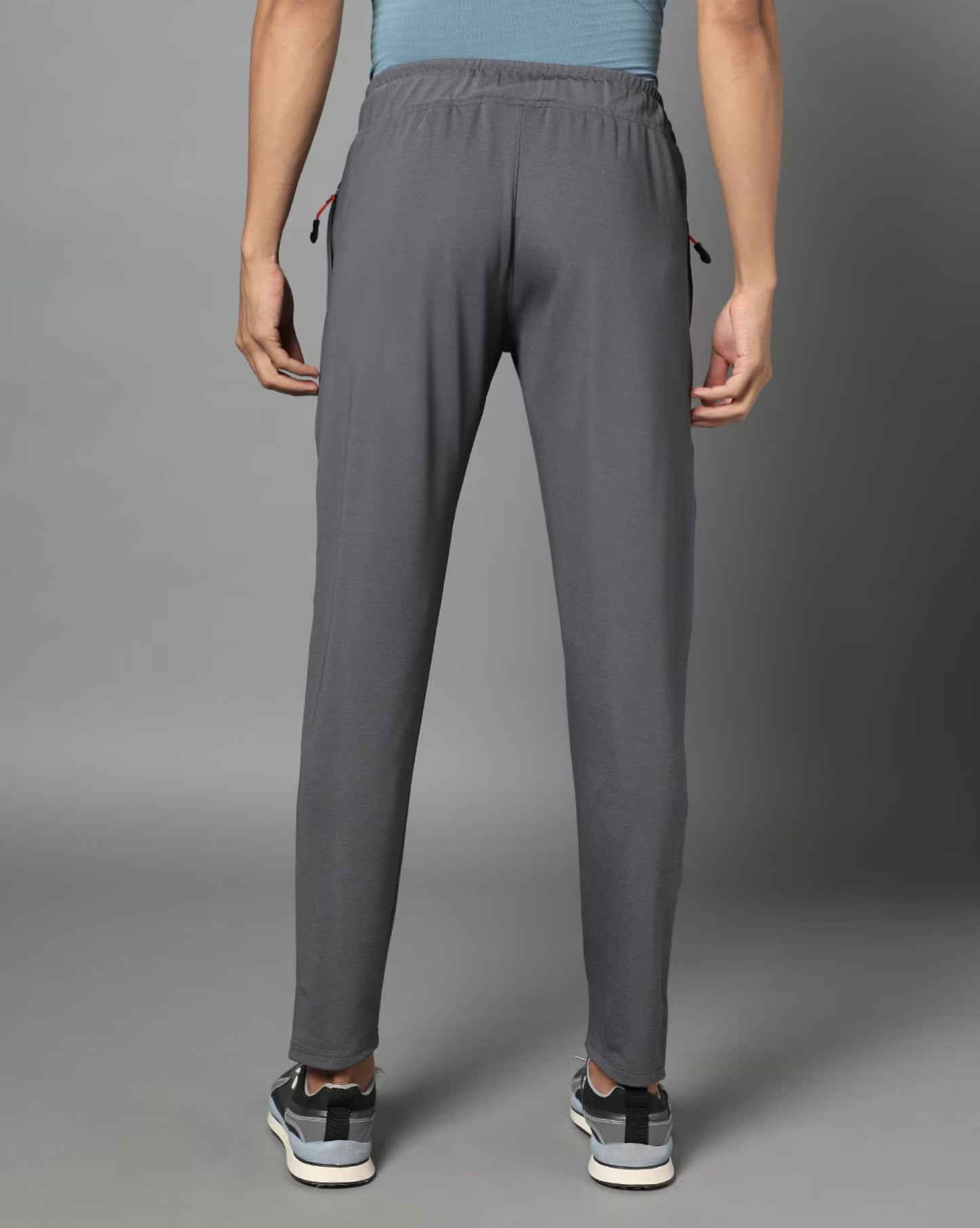 Sports 52 wear Men Track pants