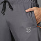 Sports 52 wear Men Track pants